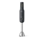 Philips 1000 series HR2522/00 blender Immersion blender 500 W
