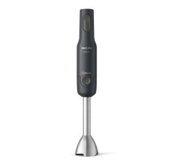 Philips 1000 series HR2522/00 blender Immersion blender 500 W