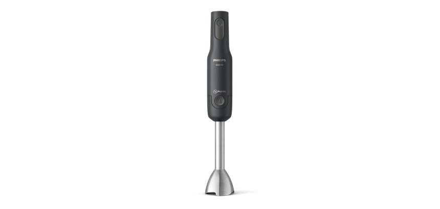 Philips 1000 series HR2522/00 blender Immersion blender 500 W