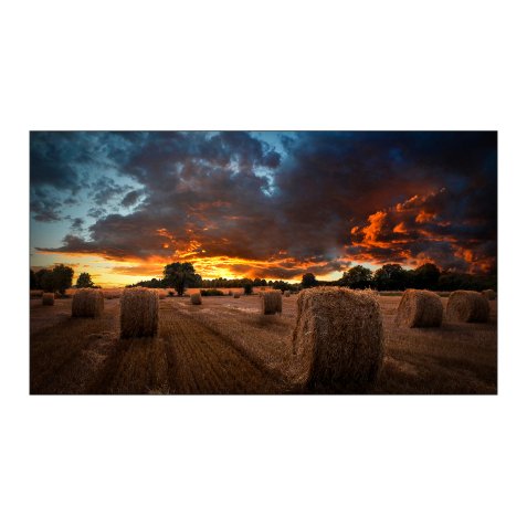 Samsung VM55B-U VMB-U Series - 55" LED-backlit LCD display - Full HD - for digital signage