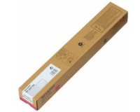DE_MX36GTMA SHARP MX2610N TONER MAGENTA