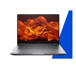 HP ZBook Fury G1i 18 Wolf Pro Security Edition - Data Science Intel Core Ultra 7 255HX Mobiel werkstation 45,7 cm (18") WQXGA 64 GB DDR5-SDR