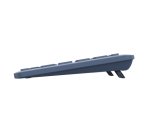 Trust Lyra Compact Wireless Keyboard