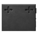 TP-Link Omada MC211CS-2 convertisseur de support réseau 1000 Mbit/s 1310 nm Monomode Noir