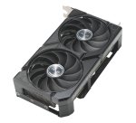 ASUS DUAL-RX9060XT-8G AMD Radeon RX 9060 XT 8 GB GDDR6