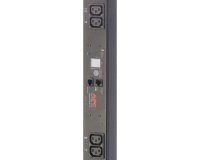APC - Rack pdu metered 10a, 230 v, 16xc13