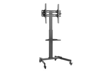 Equip Carro universal para TV de 32"-55