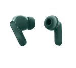 Motorola Moto Buds Bass Headset True Wireless Stereo (TWS) In-ear Calls/Music Bluetooth Green