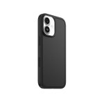 OtterBox Symmetry MagSafe Series for Apple iPhone 17, Black - ProPack