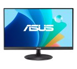 ASUS VP227HF computer monitor 54.5 cm (21.4") 1920 x 1080 pixels Full HD LCD Black