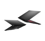 ASUS TUF Gaming A16 TUF608UM-RV080W AMD Ryzen™ 7 260 Ordinateur portable 40,6 cm (16") WUXGA 16 Go DDR5-SDRAM 512 Go SSD NVIDIA GeForce RTX 5060 Wi-Fi 6E (802.11ax) Windows 11 Home Gris
