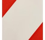 3M 7100260284 nastro per la marcatura dei pavimenti