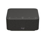 Logitech Logi Dock