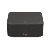 Logitech Logi Dock