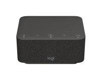 Logitech Logi Dock