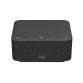 Logitech Logi Dock Graphite