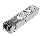 StarTech.com HPE 3CSFP91 Compatibile Ricetrasmettitore SFP - 1000BASE-SX