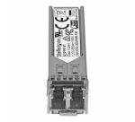 StarTech.com HPE 3CSFP91 Compatibile Ricetrasmettitore SFP - 1000BASE-SX