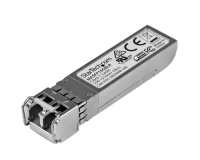 StarTech.com Module SFP+ GBIC compatible Cisco Meraki MA-SFP-10GB-LR - Mini GBIC 10GBASE-LR