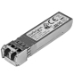 StarTech.com Module SFP+ GBIC compatible Cisco Meraki MA-SFP-10GB-LR - Mini GBIC 10GBASE-LR