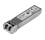 StarTech.com Module SFP+ GBIC compatible Juniper EX-SFP-10GE-SR - Transceiver 10GBASE-SR