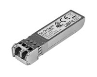 StarTech.com Module SFP+ GBIC compatible Juniper EX-SFP-10GE-SR - Transceiver 10GBASE-SR