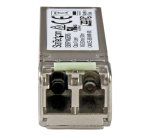 StarTech.com Module SFP+ GBIC compatible Juniper EX-SFP-10GE-SR - Transceiver 10GBASE-SR