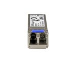 StarTech.com Module SFP+ GBIC compatible HPE JD094B - Module transmetteur Mini GBIC 10GBASE-LR