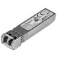 StarTech.com Module SFP+ GBIC compatible HPE JD094B - Module transmetteur Mini GBIC 10GBASE-LR