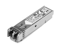 StarTech.com Module SFP GBIC compatible HPE JD118B - Module transmetteur Mini GBIC 1000BASE-SX