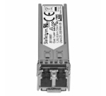 StarTech.com Module SFP GBIC compatible HPE JD118B - Module transmetteur Mini GBIC 1000BASE-SX