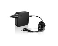 Lenovo GX20L29354 adaptador e inversor de corriente Interior 65 W Negro