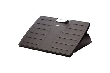 Repose-pieds ajustable par pression avec protection anti-microbienne Office Suites - 8035001