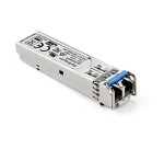StarTech.com Module SFP GBIC compatible Cisco GLC-EX-SMD - Transceiver Mini GBIC 1000BASE-EX