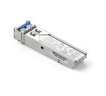 StarTech.com Module SFP GBIC compatible Cisco GLC-EX-SMD - Transceiver Mini GBIC 1000BASE-EX