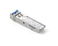 StarTech.com Module SFP GBIC compatible Cisco GLC-EX-SMD - Transceiver Mini GBIC 1000BASE-EX