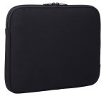 Case Logic Laps LAPS213 Black 33 cm (13") Housse Noir