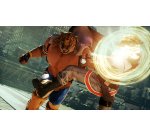 BANDAI NAMCO Entertainment TEKKEN 7, PS4 Standard Inglese, ITA PlayStation 4