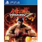 BANDAI NAMCO Entertainment TEKKEN 7, PS4 Standard Inglese, ITA PlayStation 4