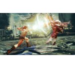 BANDAI NAMCO Entertainment TEKKEN 7, PS4 Standard Inglese, ITA PlayStation 4