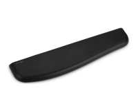 Kensington ErgoSoft® Wrist Rest - Standard Keyboard
