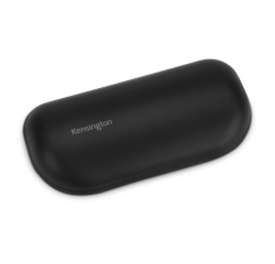 Kensington ErgoSoft® Wrist Rest for Standard Mouse