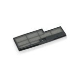 Epson air filter