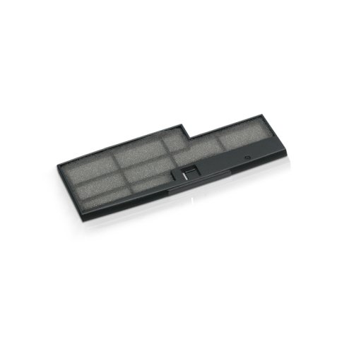 Epson air filter