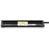HP Rullo di trasferimento immagine originale LaserJet 57A