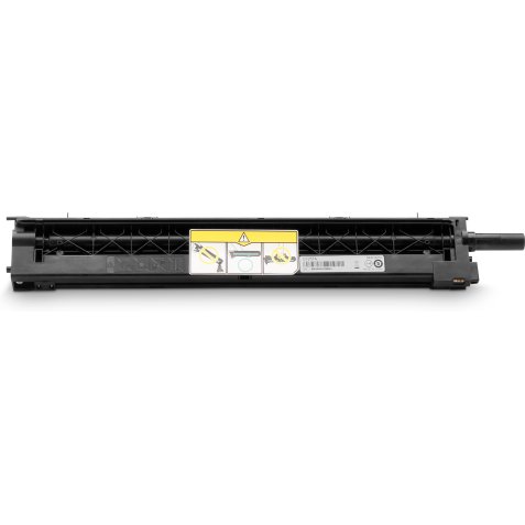 HP Rullo di trasferimento immagine originale LaserJet 57A