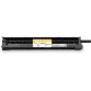 HP Rullo di trasferimento immagine originale LaserJet 57A