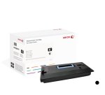 Xerox Toner noir. Equivalent à Kyocera TK-710. Compatible avec Kyocera FS-9130, FS-9530