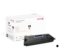 Xerox Toner noir. Equivalent à Kyocera TK-710. Compatible avec Kyocera FS-9130, FS-9530