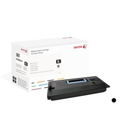 Xerox Toner noir. Equivalent à Kyocera TK-710. Compatible avec Kyocera FS-9130, FS-9530